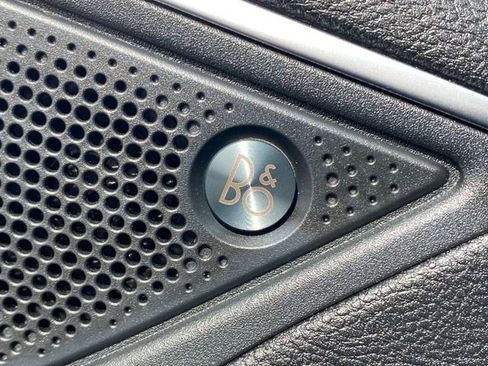 Used 2021 Ford Edge Titanium w/ Equipment Group 301A image 37