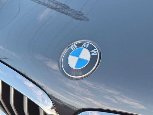 Used 2019 BMW X5 xDrive40i w/ Premium Package 2 AWD/4WD image 12