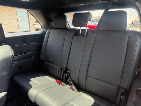 Used 2026 Hyundai Palisade Calligraphy AWD/4WD image 27