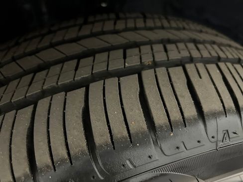 Used 2026 Subaru Forester Limited image 31