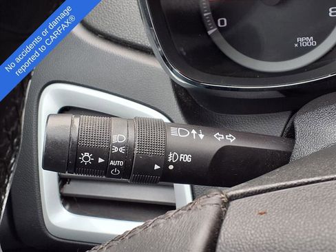 Used 2015 GMC Terrain SLT image 27