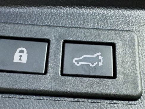 Used 2022 Subaru Outback Wilderness w/ Wilderness Package AWD/4WD image 35