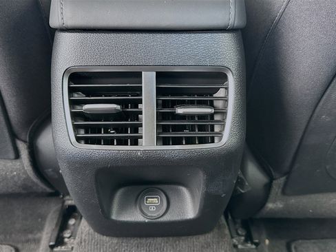 Used 2021 Hyundai Sonata Blue image 16