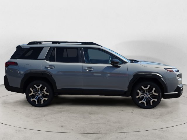 New 2026 Subaru Outback Touring XT AWD/4WD image 4
