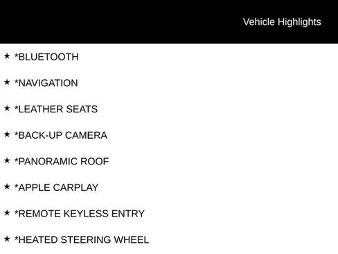 Used 2021 Volkswagen ID.4 1st Edition RWD image 5