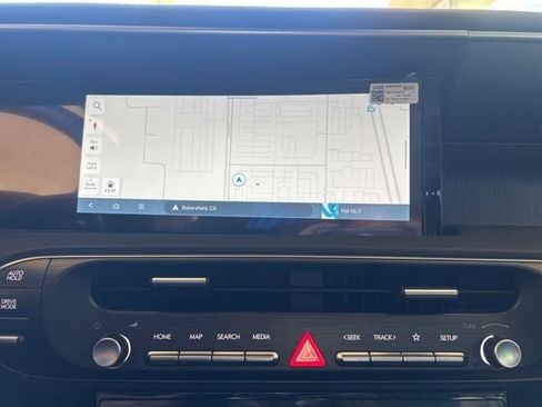 New 2026 Hyundai Palisade SEL image 9