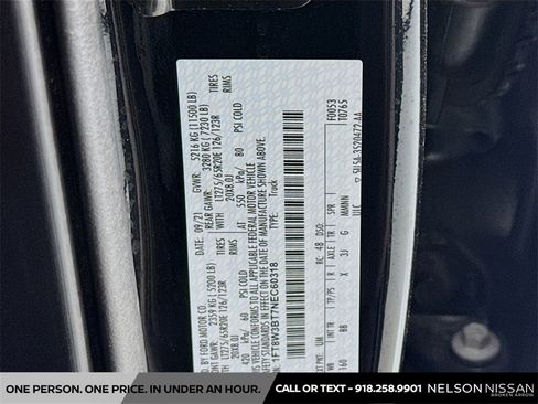 Used 2022 Ford F350 Platinum image 33