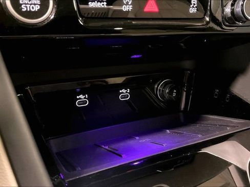 Certified 2025 Audi Q5 Premium w/ Convenience Package AWD/4WD image 33