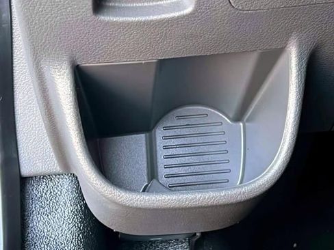 Used 2023 Ford Transit 350 XL image 23