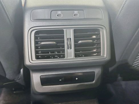 Used 2025 Audi Q5 Premium Plus AWD/4WD image 26
