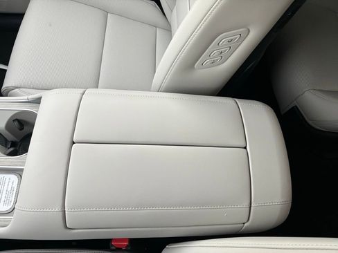 New 2026 Hyundai Palisade Calligraphy image 41