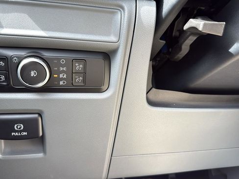 Certified 2025 Ford F150 XLT w/ Equipment Group 301A Standard image 18