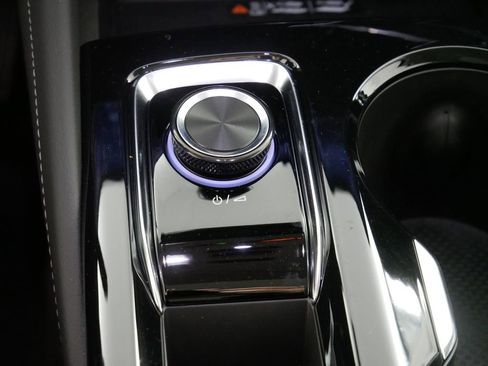 New 2026 Buick Envision Preferred image 28