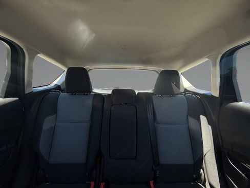 Used 2017 Ford C-MAX Energi SE w/ Interior Protection Package FWD image 30