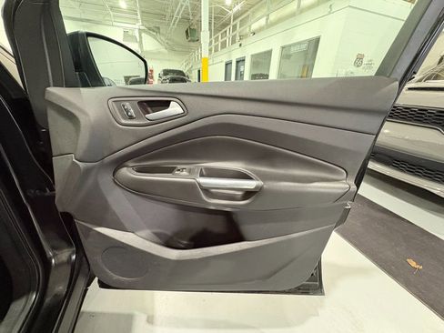 Used 2014 Ford Escape Titanium w/ Equipment Group 401A image 47