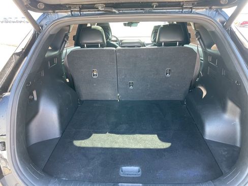 Used 2023 Kia Sportage X-Line w/ X-Line Premium Package image 13