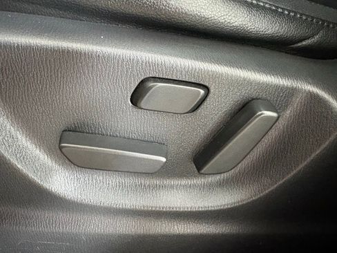 Used 2014 MAZDA CX-5 Grand Touring FWD image 16