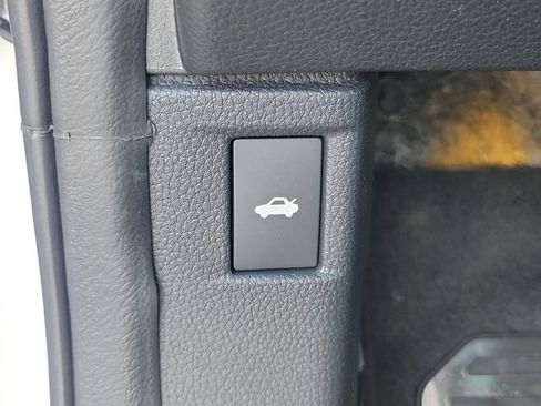 New 2026 Honda Accord Sport image 26