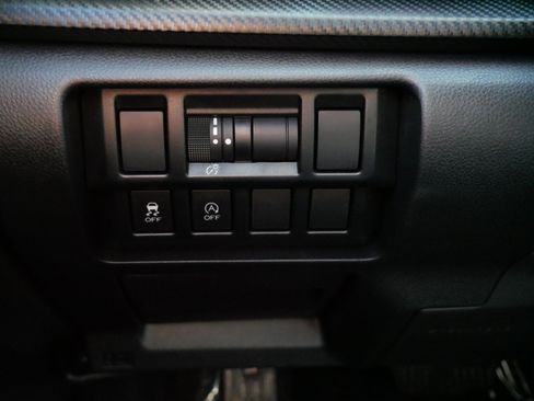 Used 2023 Subaru Crosstrek 2.0i Premium image 26