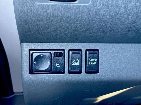 Used 2019 Nissan Frontier SV image 17