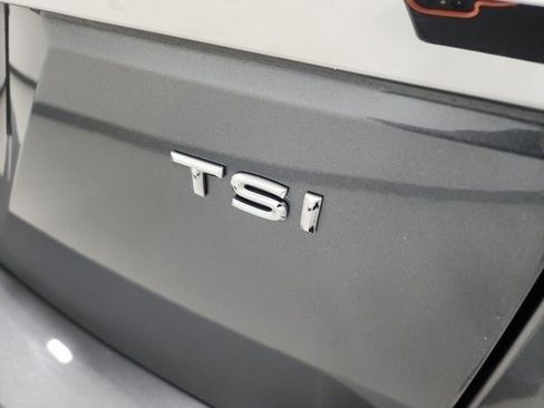 Used 2018 Volkswagen Atlas SE image 12