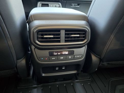New 2026 Honda Pilot EX-L image 25