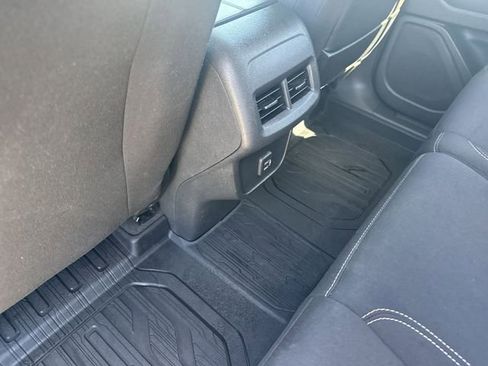 Used 2022 GMC Terrain SLE w/ Driver Convenience Package AWD/4WD image 22