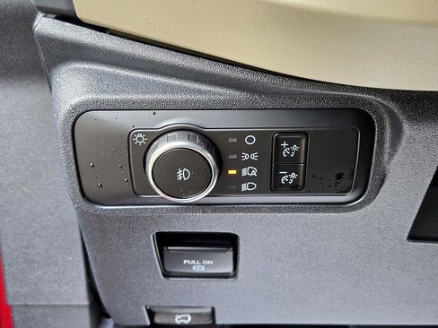 New 2025 Ford Bronco Big Bend w/ Black Diamond Package image 27