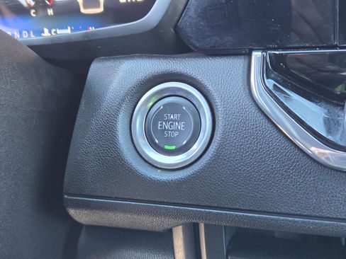 Used 2024 Chevrolet Colorado Trail Boss w/ Advanced Trailering Package image 11