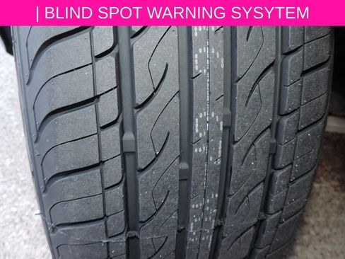 Certified 2020 Nissan Altima 2.5 SV image 14