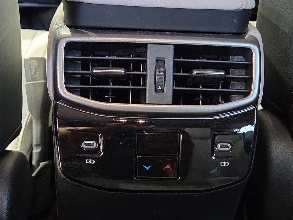 Used 2025 Lexus RX 350 Premium FWD image 15