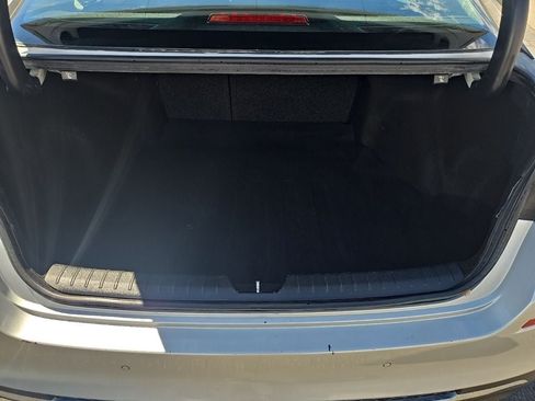 Used 2019 Kia Optima LX FWD image 23