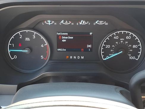 Used 2024 Ford F250 XLT image 20