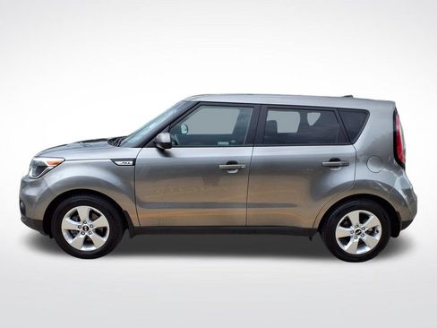 Used 2019 Kia Soul FWD image 11
