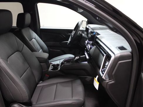 New 2026 GMC Canyon Elevation w/ Convenience Package AWD/4WD image 26