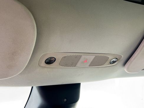 Used 2022 Tesla Model Y Performance image 22