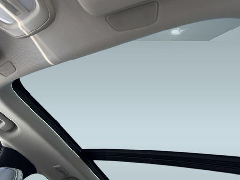 New 2026 Volvo XC90 B6 Ultra AWD/4WD image 23
