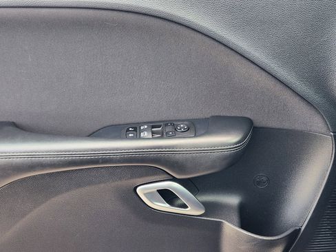 Used 2022 Dodge Challenger GT image 23