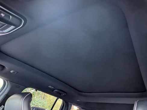 New 2025 Jeep Grand Cherokee Summit image 24