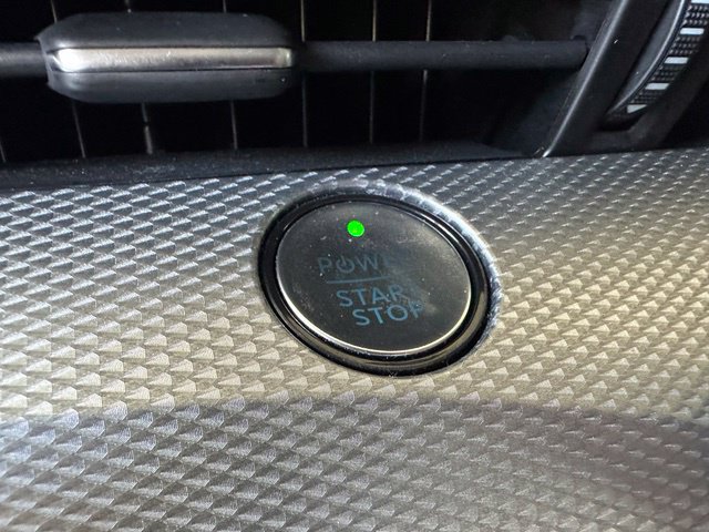 Used 2023 Ford Mustang Mach-E Select RWD image 23