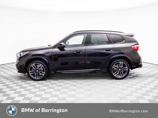 New 2026 BMW X1 M35i w/ Technology Package video 2