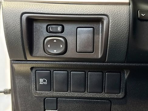 Used 2018 Lexus ES 350 w/ Accessory Package 2 FWD image 18
