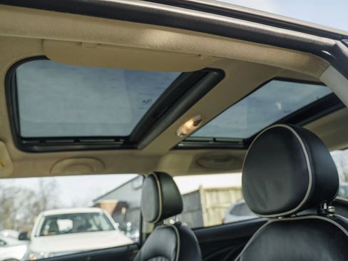 Used 2012 MINI Cooper S image 13