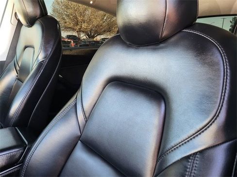 Used 2021 Tesla Model Y Long Range image 15