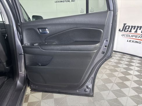 Used 2018 Honda Pilot EX-L image 27