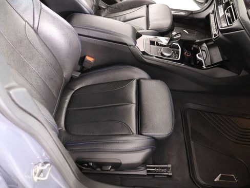 Used 2020 BMW M235i xDrive Gran Coupe w/ Premium Package AWD/4WD image 14