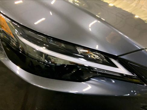 New 2026 Lexus RX 350 image 13