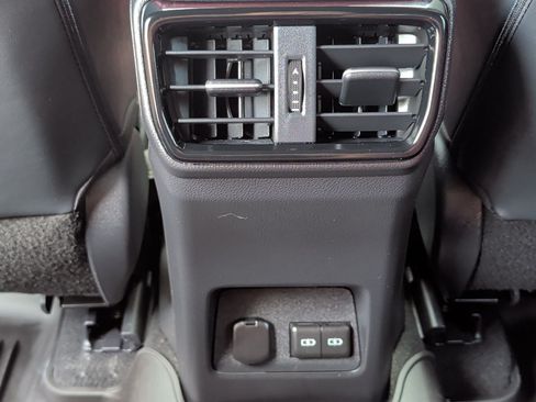 Used 2024 Lexus NX 350 AWD image 26