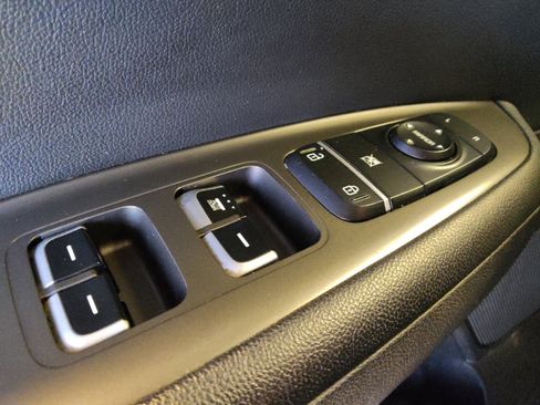 Used 2019 Kia Optima LX FWD image 27