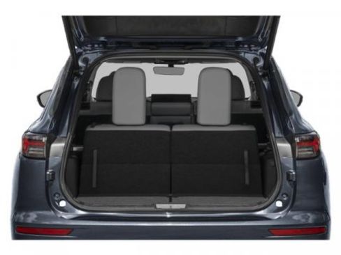 New 2026 Mitsubishi Outlander SEL image 13